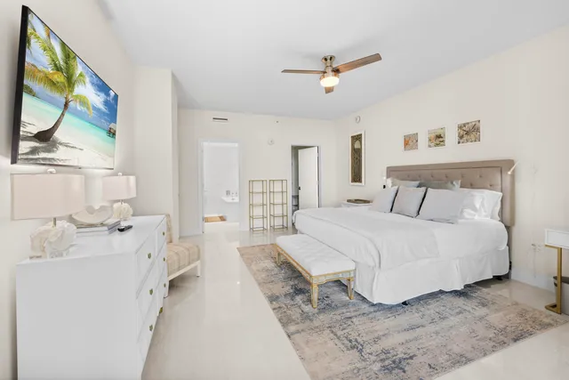 $29,500 | 3100 North Ocean Drive, Unit 704, Riviera Beach, FL 33404