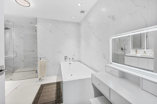 $29,500 | 3100 North Ocean Drive, Unit 704, Riviera Beach, FL 33404