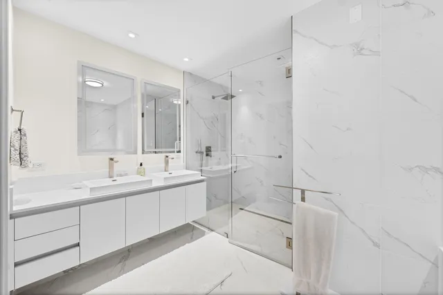 $29,500 | 3100 North Ocean Drive, Unit 704, Riviera Beach, FL 33404