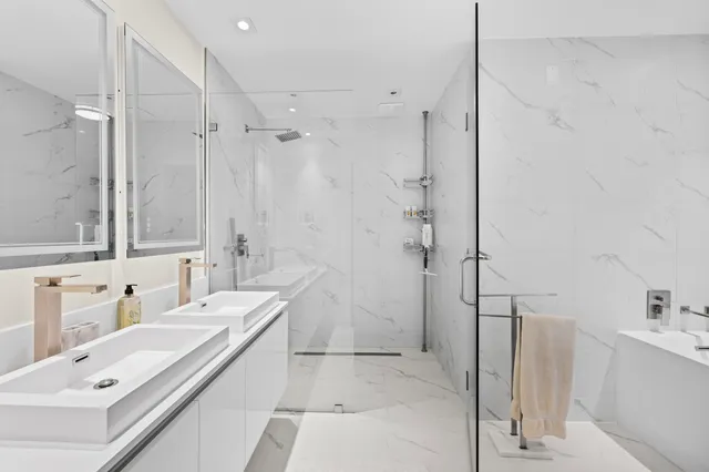 $29,500 | 3100 North Ocean Drive, Unit 704, Riviera Beach, FL 33404