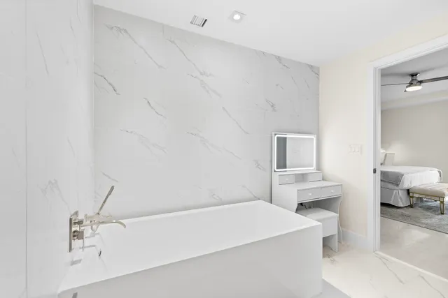 $29,500 | 3100 North Ocean Drive, Unit 704, Riviera Beach, FL 33404