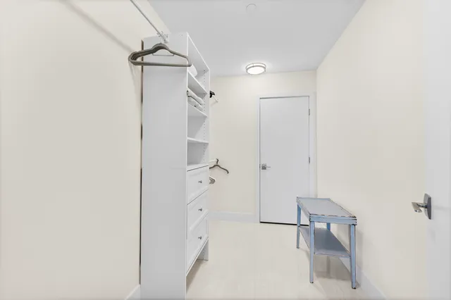 $29,500 | 3100 North Ocean Drive, Unit 704, Riviera Beach, FL 33404