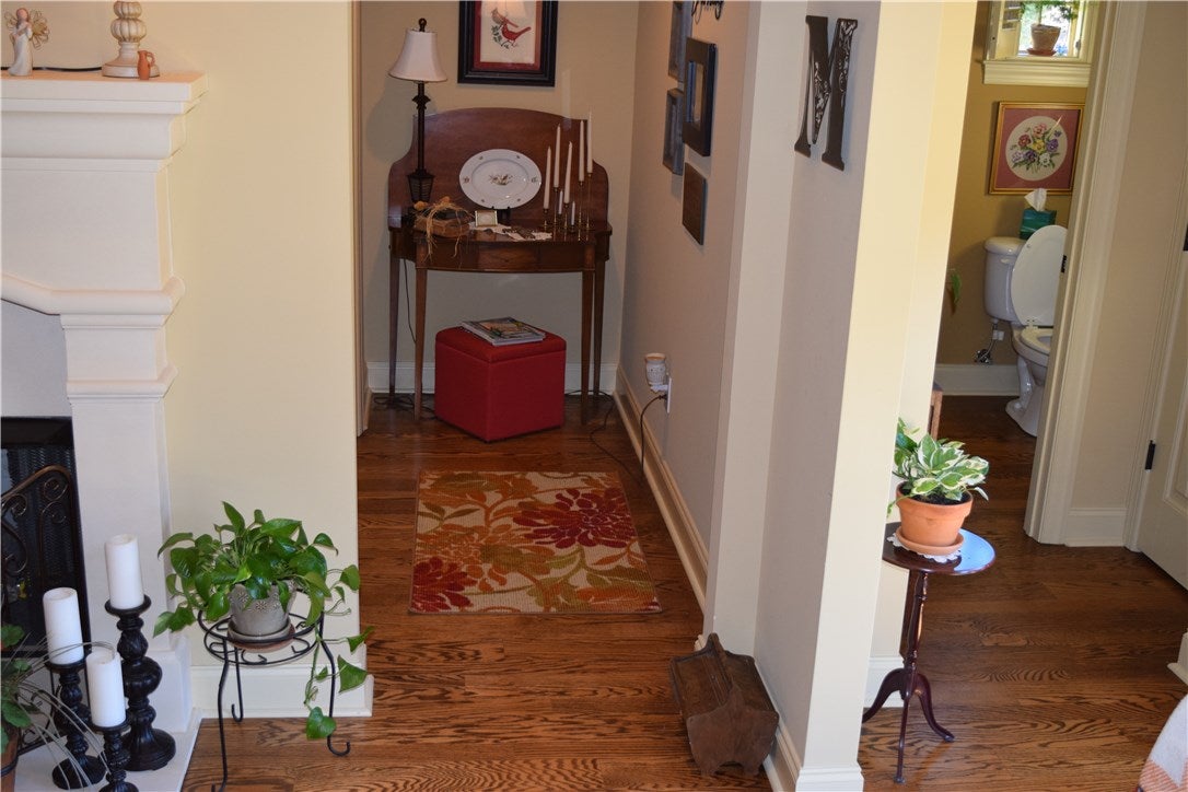 1794 Covington Ridge, Unit 1003 Auburn, AL 36830 - Photo 4 of 49 Gallery Image 4