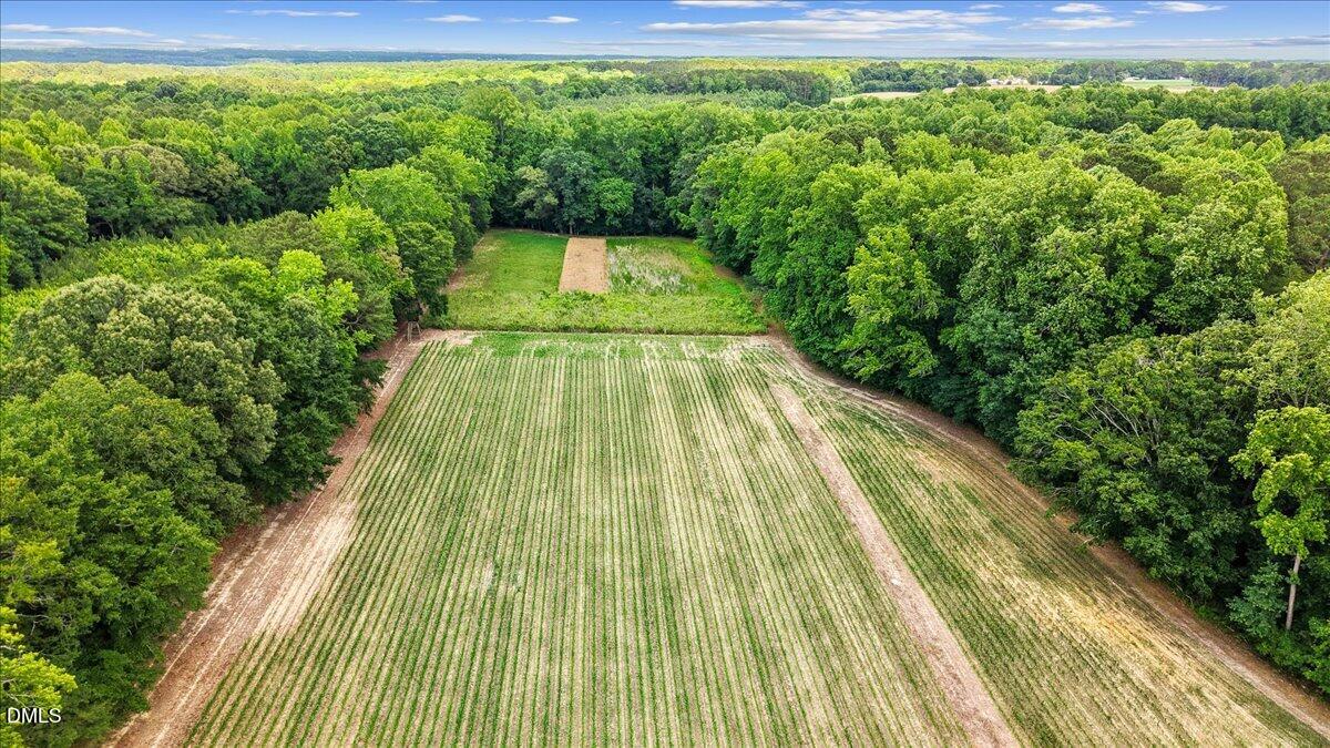 0 Antioch Church Road Middlesex, NC 27557 - Photo 25 of 26