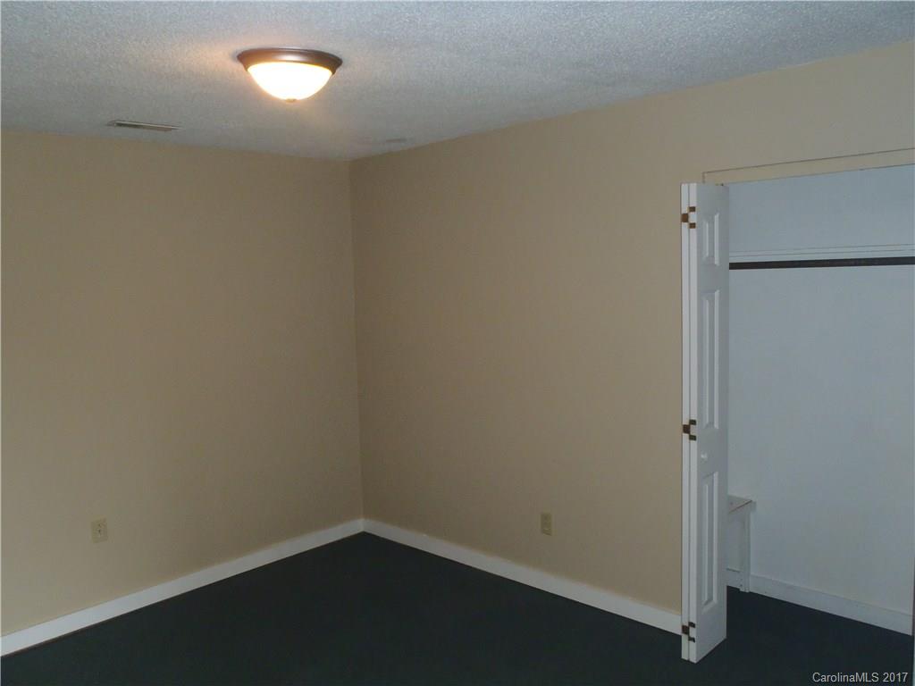 0 Hewitt Road Cleveland, NC 27013 - Photo 3 of 3 an empty room with a empty space
