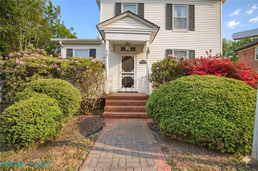 210 Watling Street Urbanna, VA 23175 - Photo 2 of 70 Gallery Image 2
