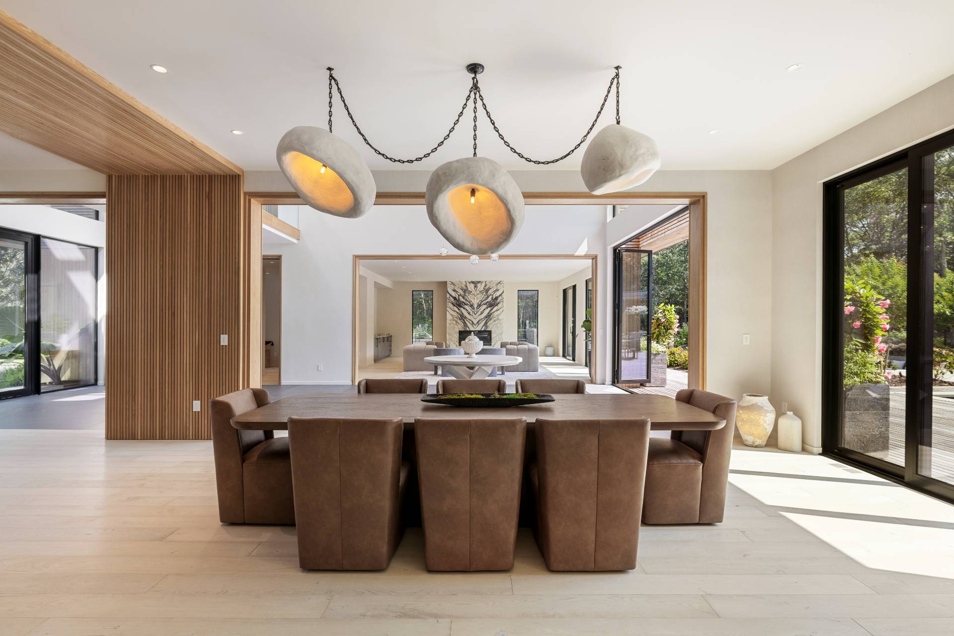 220 2 Holes Water Road East Hampton, NY 11937 - Photo 13 of 30