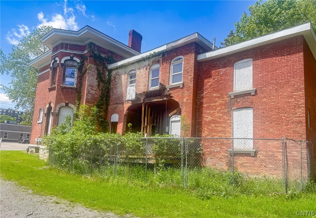 10 Nelson Street Auburn, NY 13021 - Photo 5 of 6