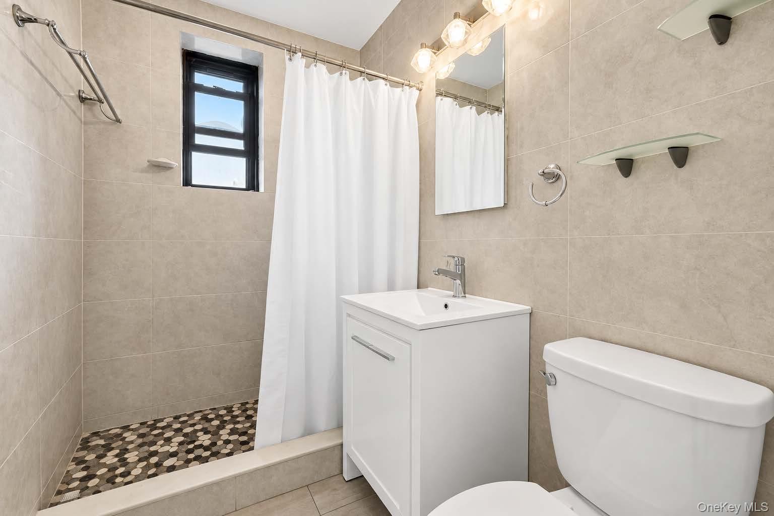 140-08 28th Road, Unit 5F Queens, NY 11354 - Photo 8 of 10 Gallery Image 8