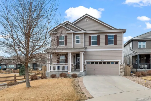 $675,000 | 12557 Hudson Court, Thornton, CO 80241