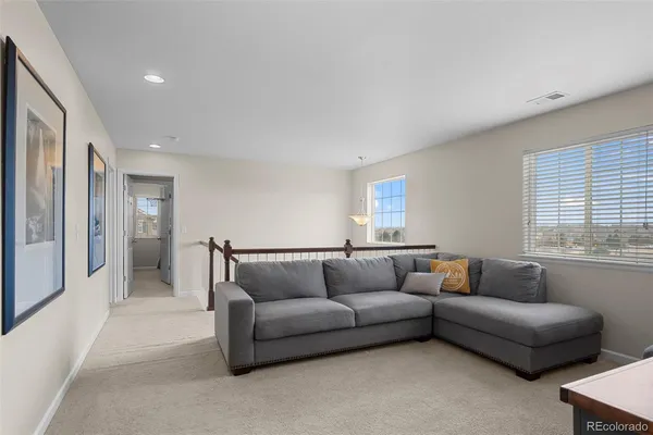 $675,000 | 12557 Hudson Court, Thornton, CO 80241