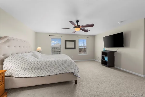 $675,000 | 12557 Hudson Court, Thornton, CO 80241