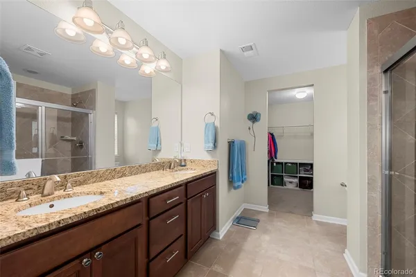 $675,000 | 12557 Hudson Court, Thornton, CO 80241