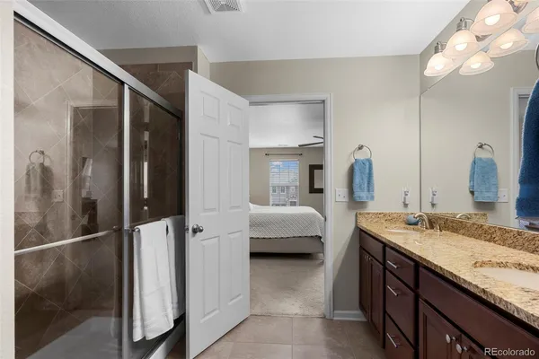 $675,000 | 12557 Hudson Court, Thornton, CO 80241