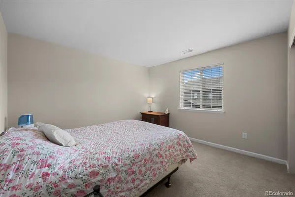 $675,000 | 12557 Hudson Court, Thornton, CO 80241