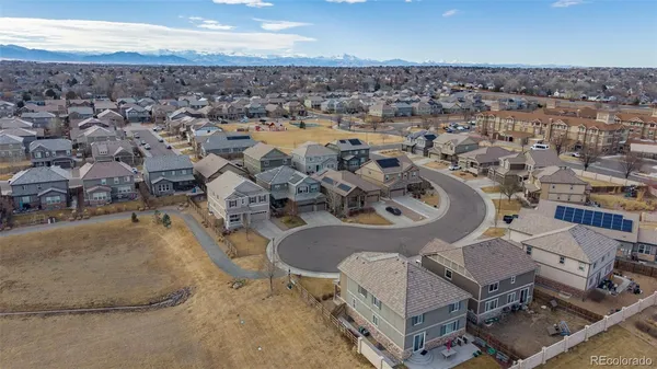 $675,000 | 12557 Hudson Court, Thornton, CO 80241
