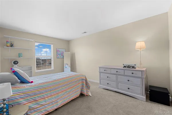 $675,000 | 12557 Hudson Court, Thornton, CO 80241