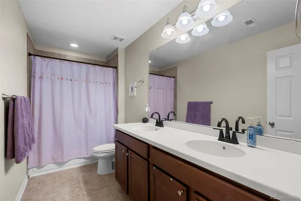 $675,000 | 12557 Hudson Court, Thornton, CO 80241