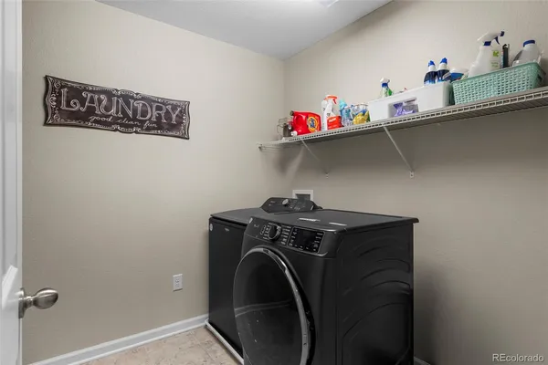 $675,000 | 12557 Hudson Court, Thornton, CO 80241