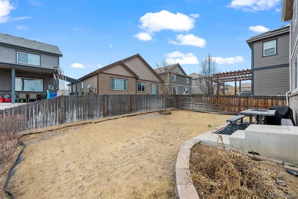 $675,000 | 12557 Hudson Court, Thornton, CO 80241