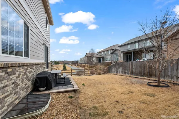$675,000 | 12557 Hudson Court, Thornton, CO 80241