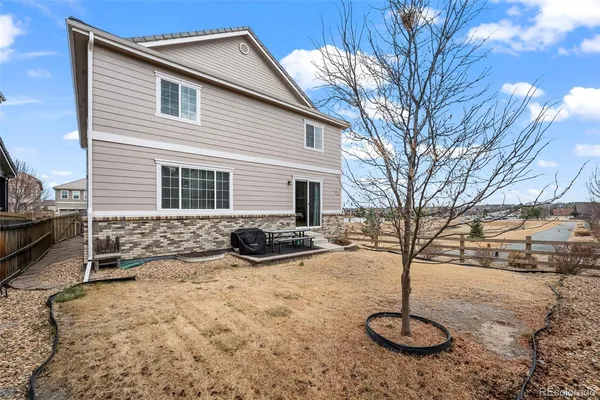 $675,000 | 12557 Hudson Court, Thornton, CO 80241