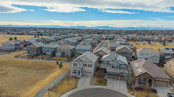 $675,000 | 12557 Hudson Court, Thornton, CO 80241