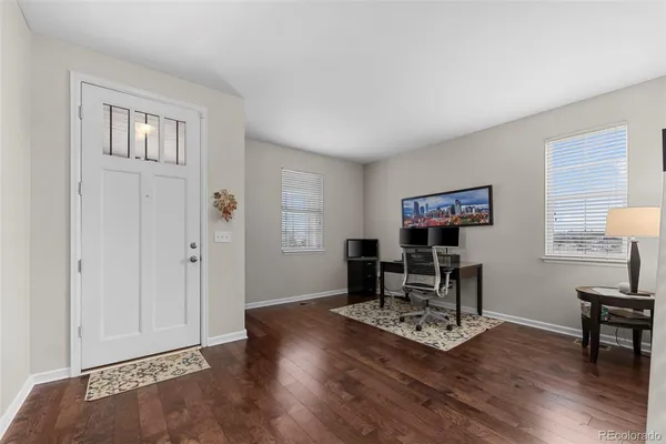 $675,000 | 12557 Hudson Court, Thornton, CO 80241