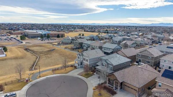 $675,000 | 12557 Hudson Court, Thornton, CO 80241