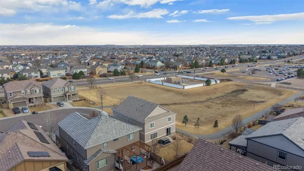 $675,000 | 12557 Hudson Court, Thornton, CO 80241