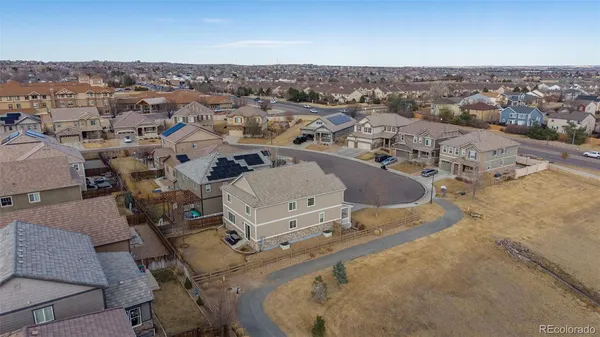 $675,000 | 12557 Hudson Court, Thornton, CO 80241