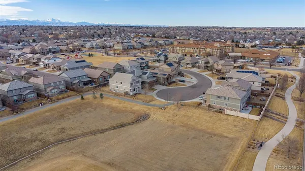 $675,000 | 12557 Hudson Court, Thornton, CO 80241