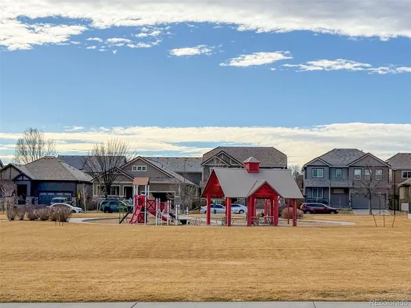 $675,000 | 12557 Hudson Court, Thornton, CO 80241