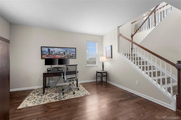 $675,000 | 12557 Hudson Court, Thornton, CO 80241