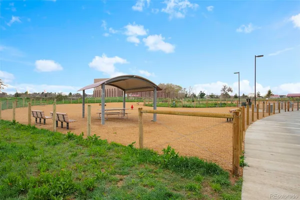 $675,000 | 12557 Hudson Court, Thornton, CO 80241