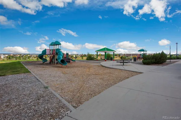 $675,000 | 12557 Hudson Court, Thornton, CO 80241