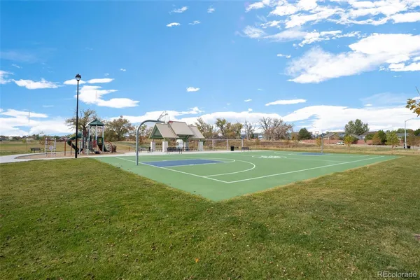 $675,000 | 12557 Hudson Court, Thornton, CO 80241