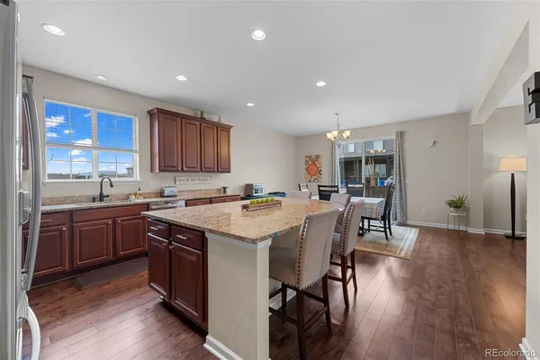 $675,000 | 12557 Hudson Court, Thornton, CO 80241