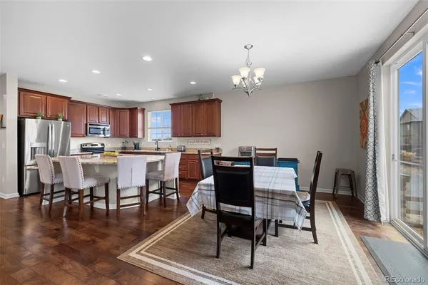 $675,000 | 12557 Hudson Court, Thornton, CO 80241