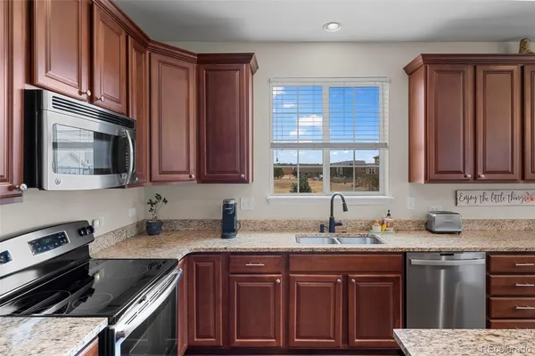 $675,000 | 12557 Hudson Court, Thornton, CO 80241