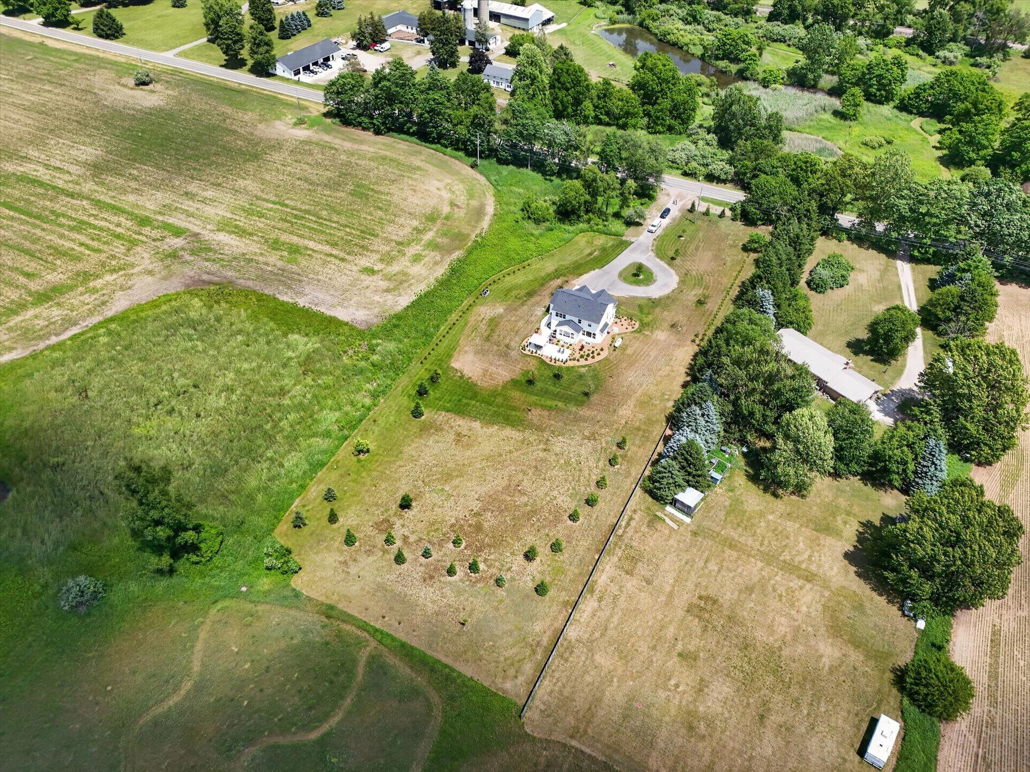 7895 Oak Grove Road Howell, MI 48855 - Photo 75 of 83 76-7895-Oak-Grove-Rd-WindowStill-Photogr