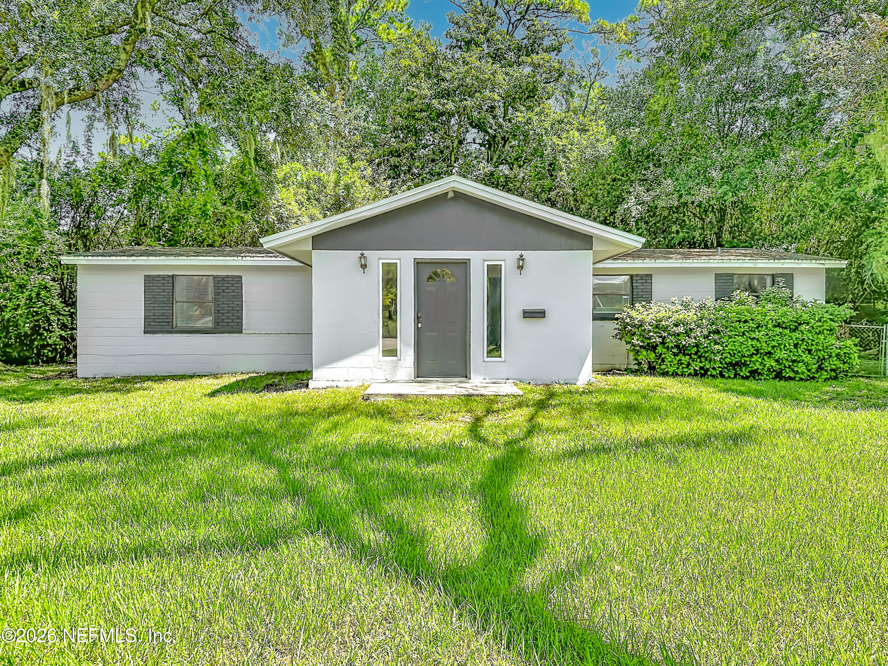 3811 Spring Park Road Jacksonville, FL 32207 - Photo 1 of 33 3811 Spring Park Road-12