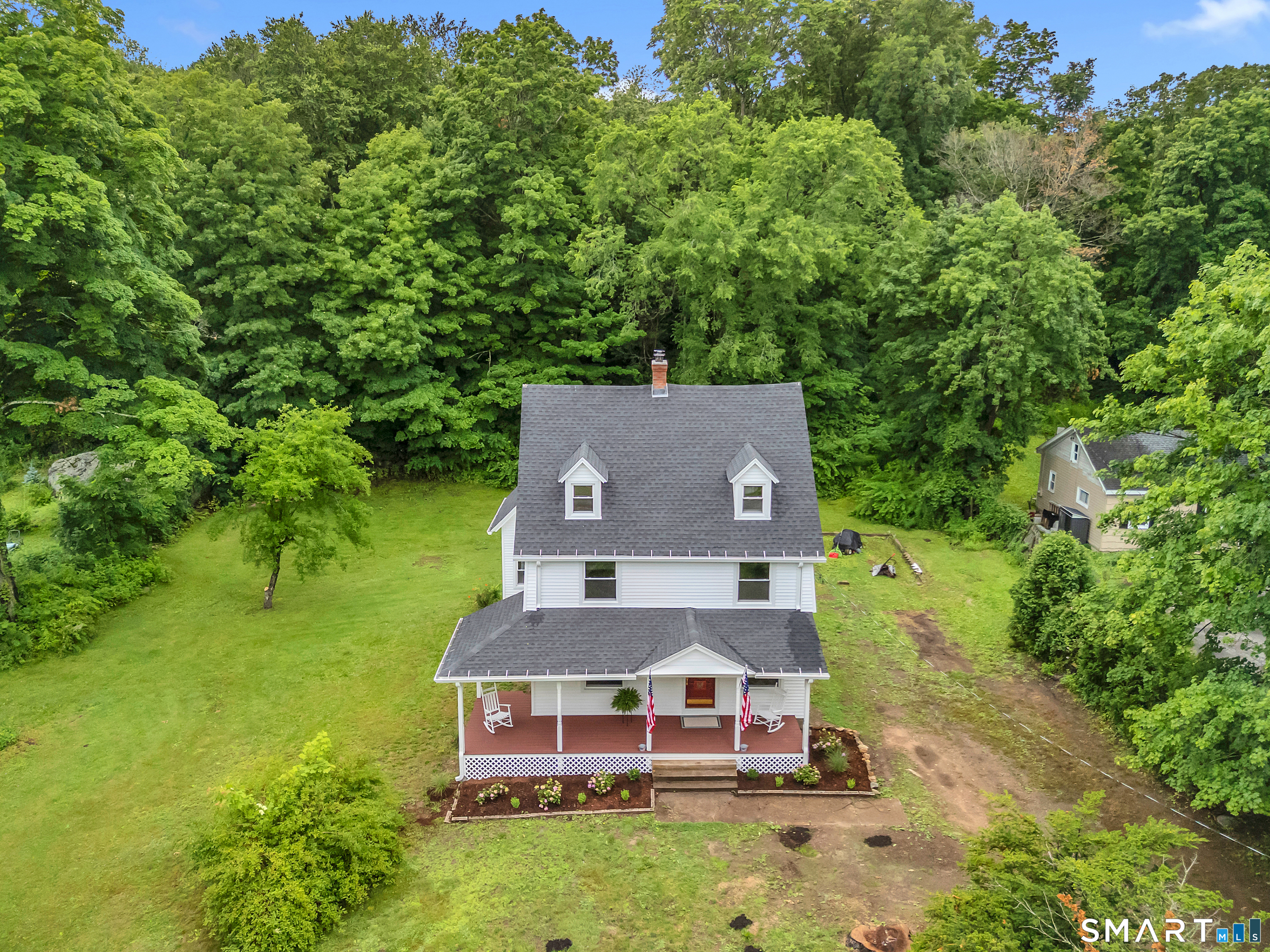 14 Main Street East Hampton, CT 06424 - Photo 6 of 39