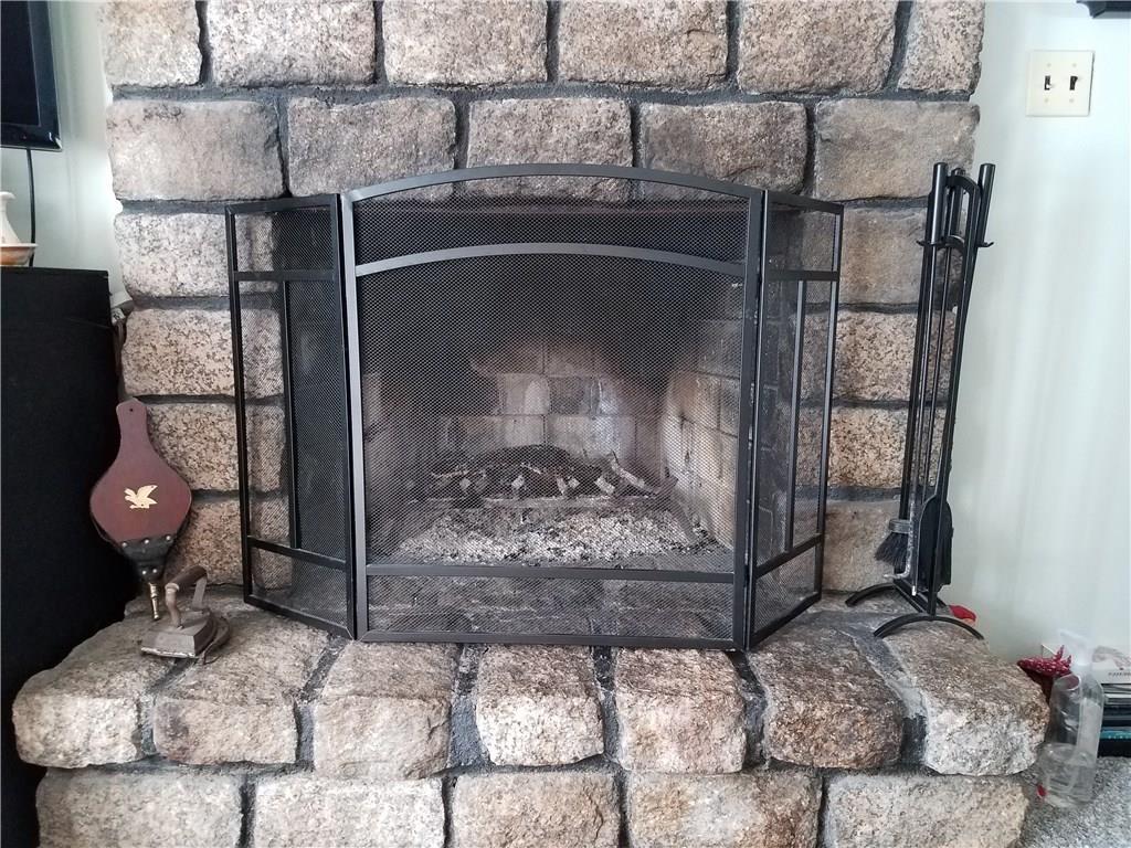 758 Stackpole Road Durham, ME 04222 - Photo 7 of 22 Photo