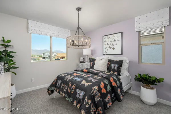 $429,990 | 15596 South 180th Lane, Goodyear, AZ 85338