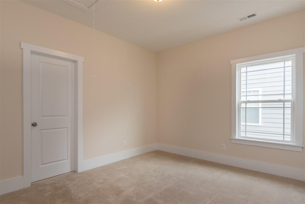 5317 Forsyth Park Street Raleigh, NC 27616 - Photo 21 of 25 Photo 21