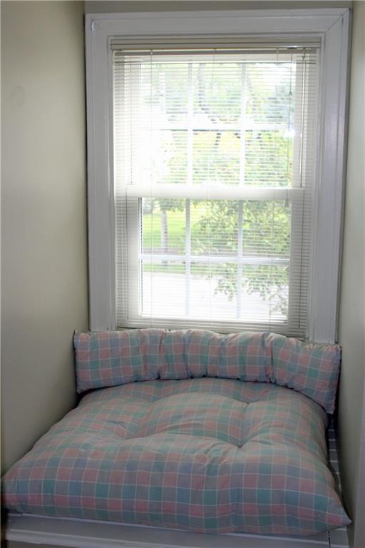 1535 St Paris Pike Springfield, OH 45504 - Photo 40 of 54