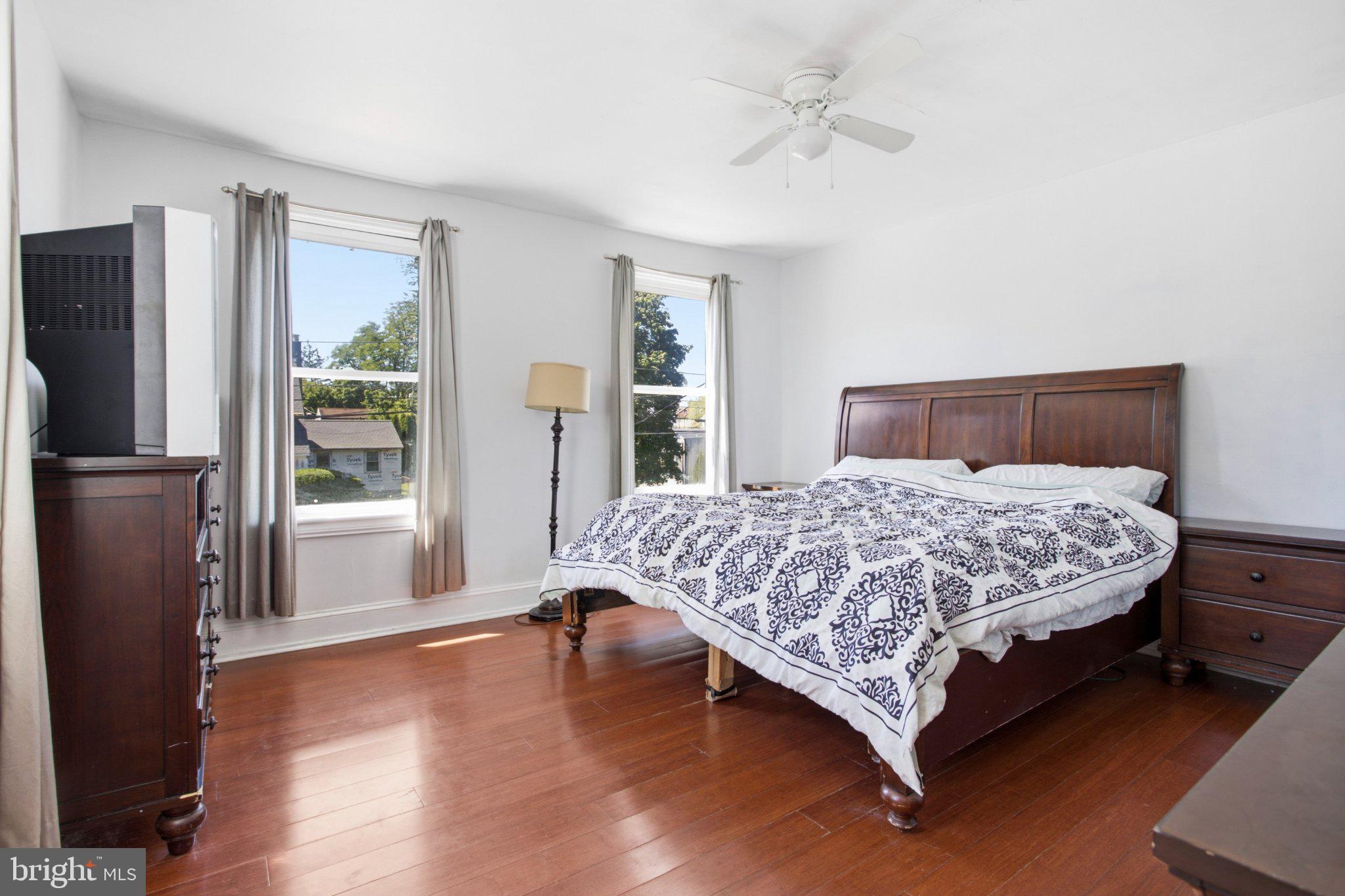 12 Linden Avenue Rutledge, PA 19070 - Photo 19 of 26 Gallery Image 19