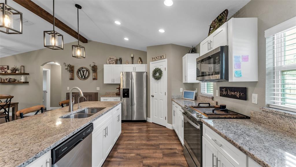 2418 Armstrong Road Lakeland, FL 33811 - Photo 5 of 36 Gallery Image 5