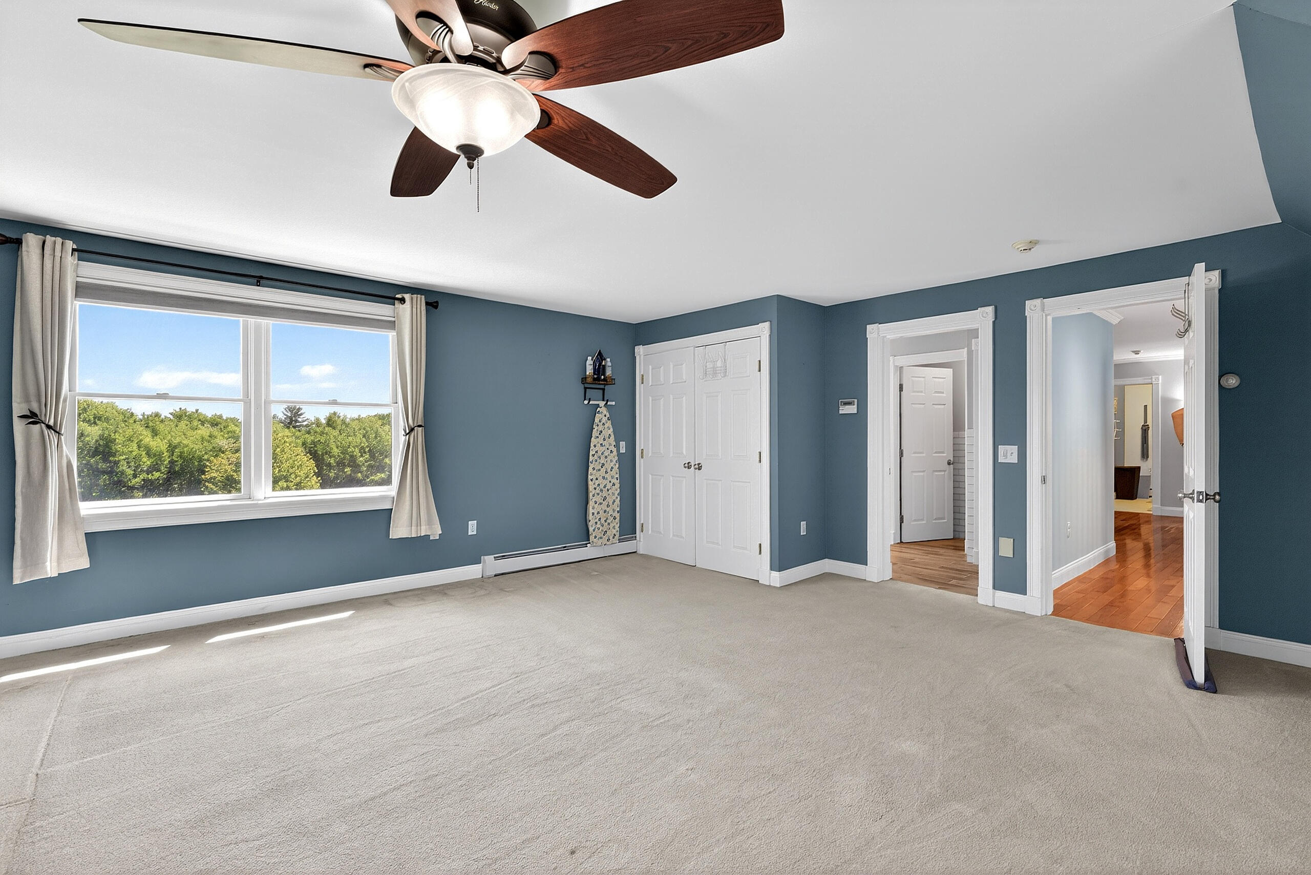 339 Gorden Road Readfield, ME 04355 - Photo 35 of 135 037_DSC08820